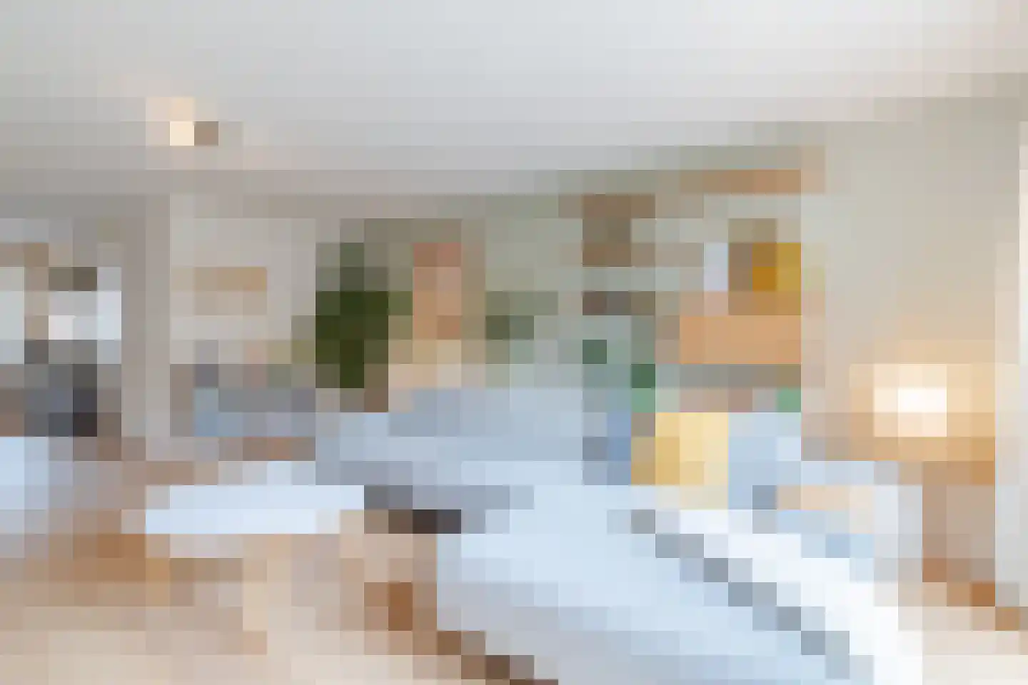 Van den Broekstraat 104 Utrecht thumbnail 23