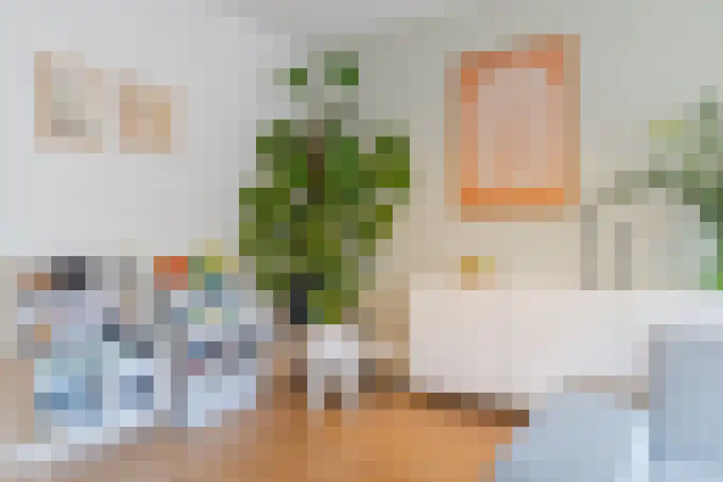 Van den Broekstraat 104 Utrecht thumbnail 24