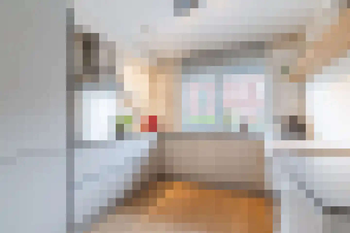 Van den Broekstraat 104 Utrecht thumbnail 27