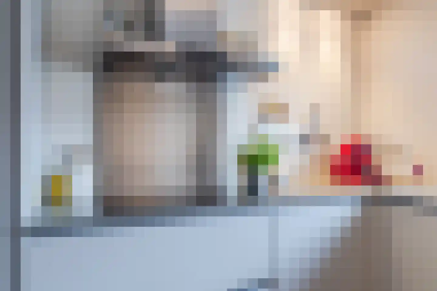 Van den Broekstraat 104 Utrecht thumbnail 28