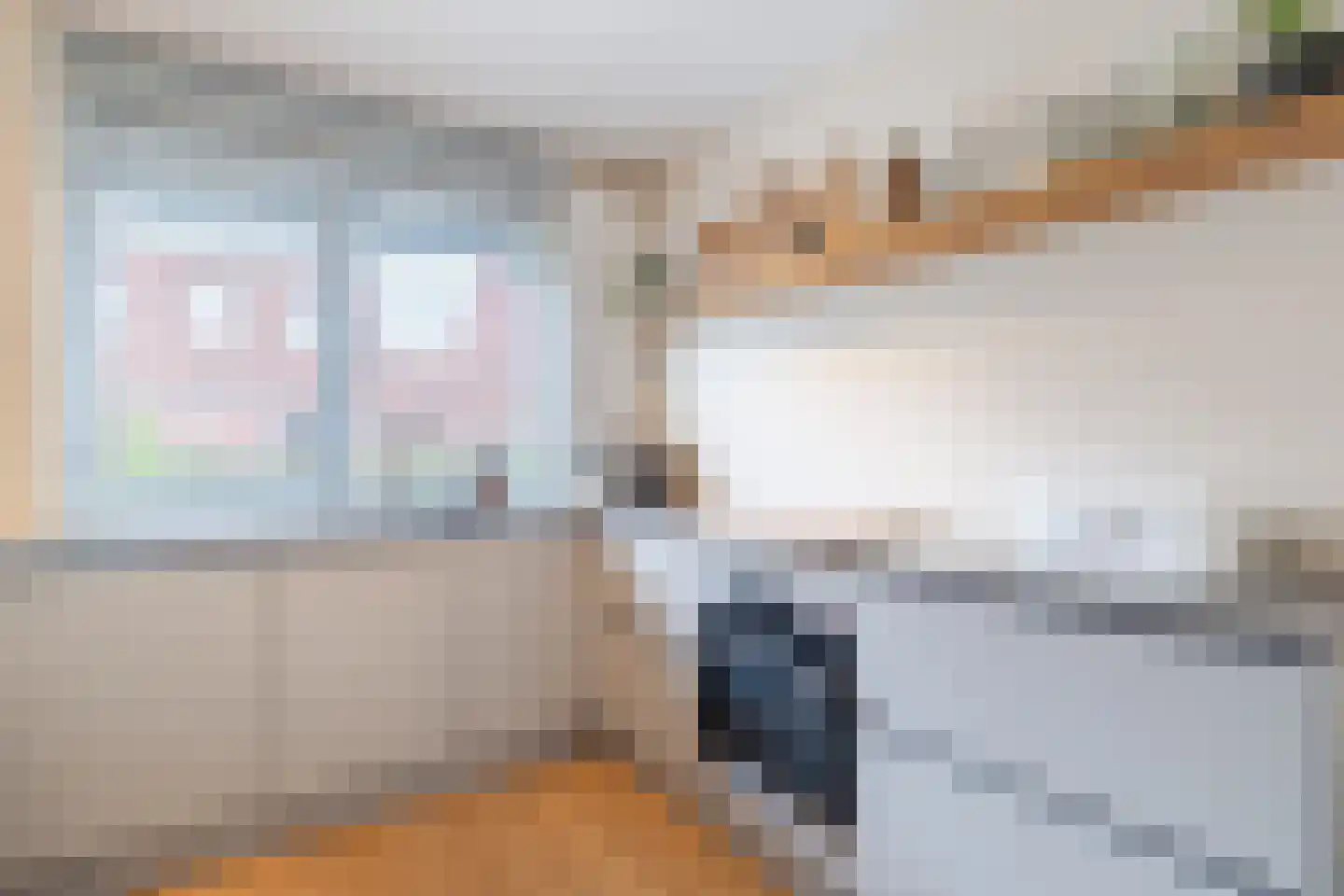 Van den Broekstraat 104 Utrecht thumbnail 29