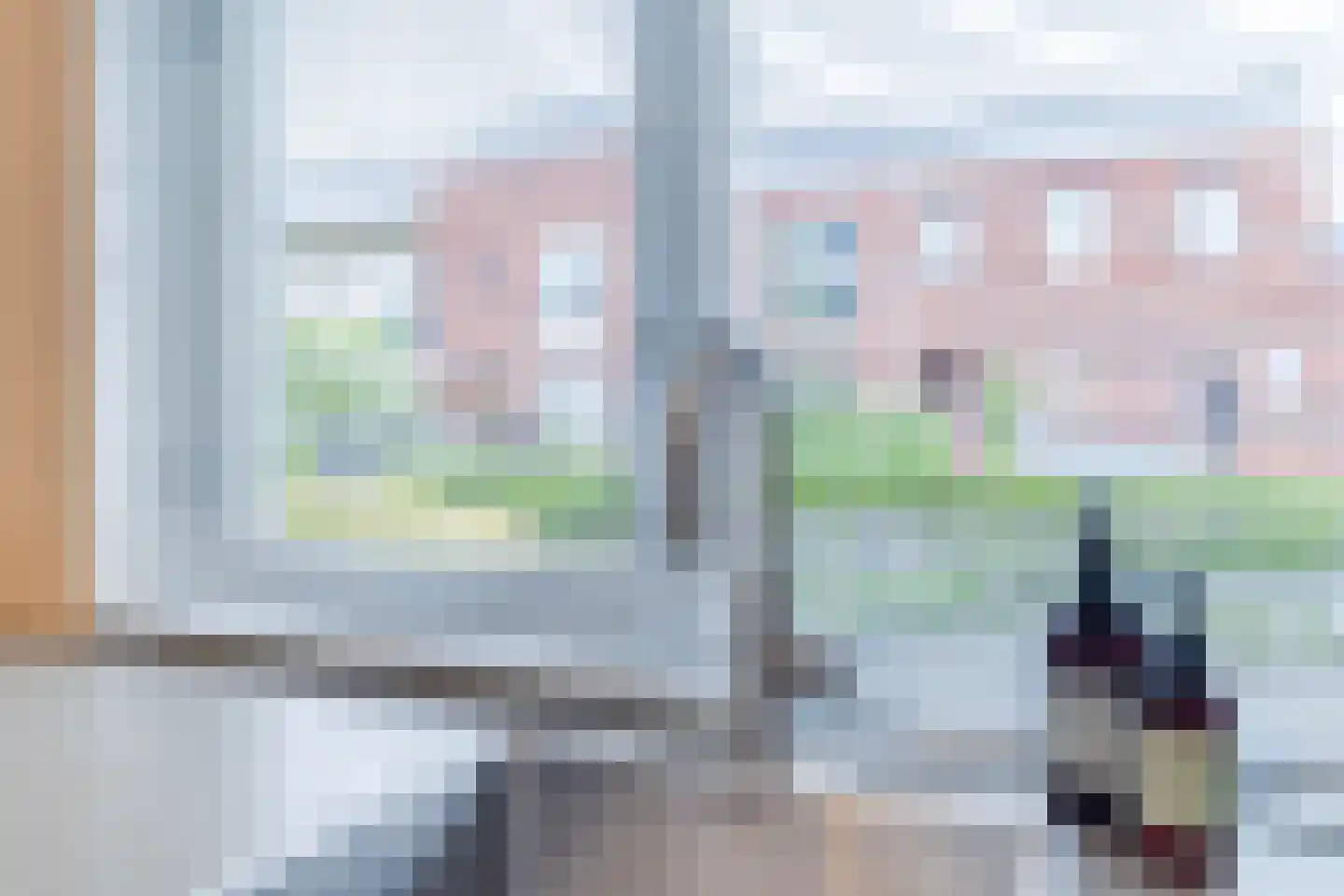 Van den Broekstraat 104 Utrecht thumbnail 30