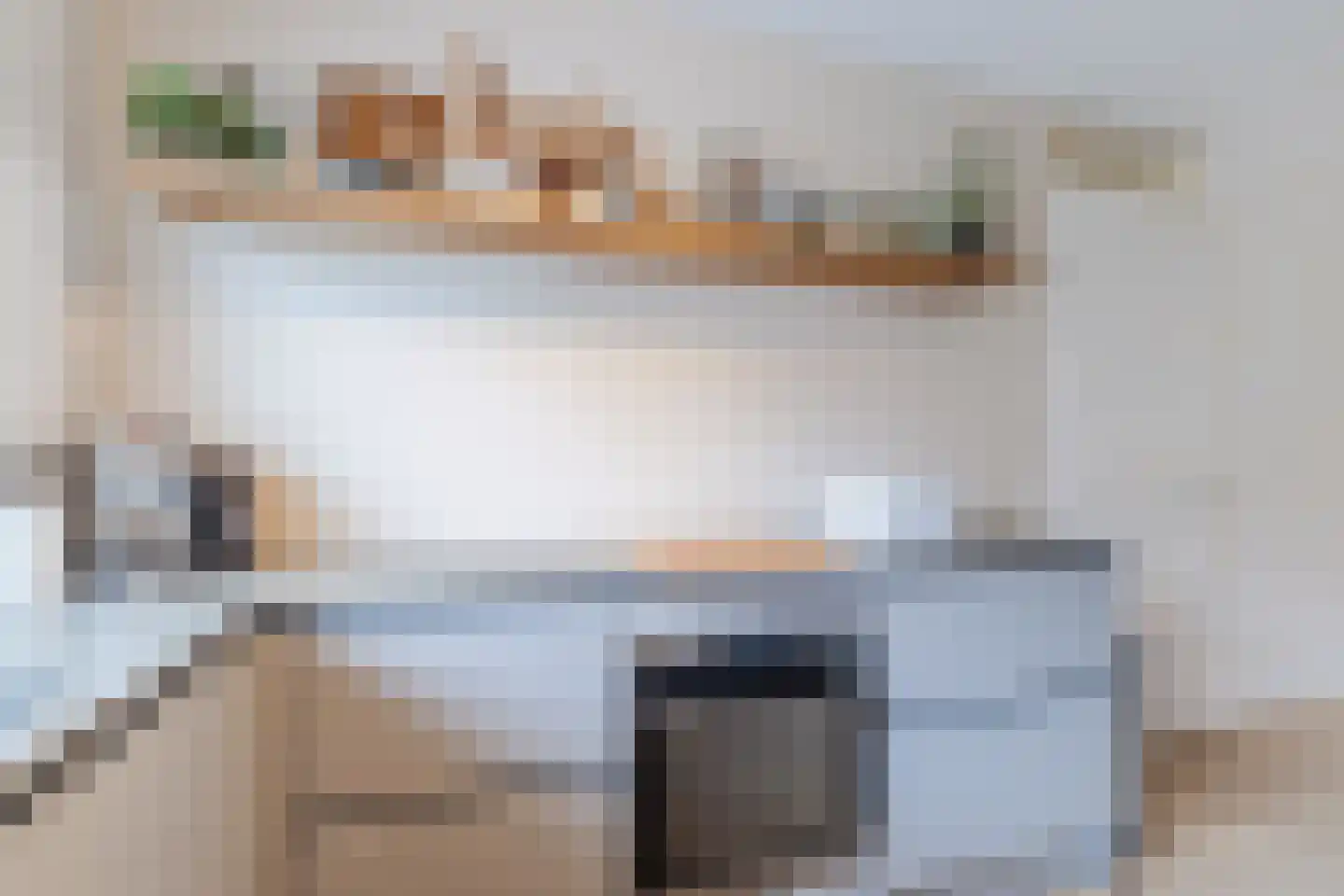 Van den Broekstraat 104 Utrecht thumbnail 31