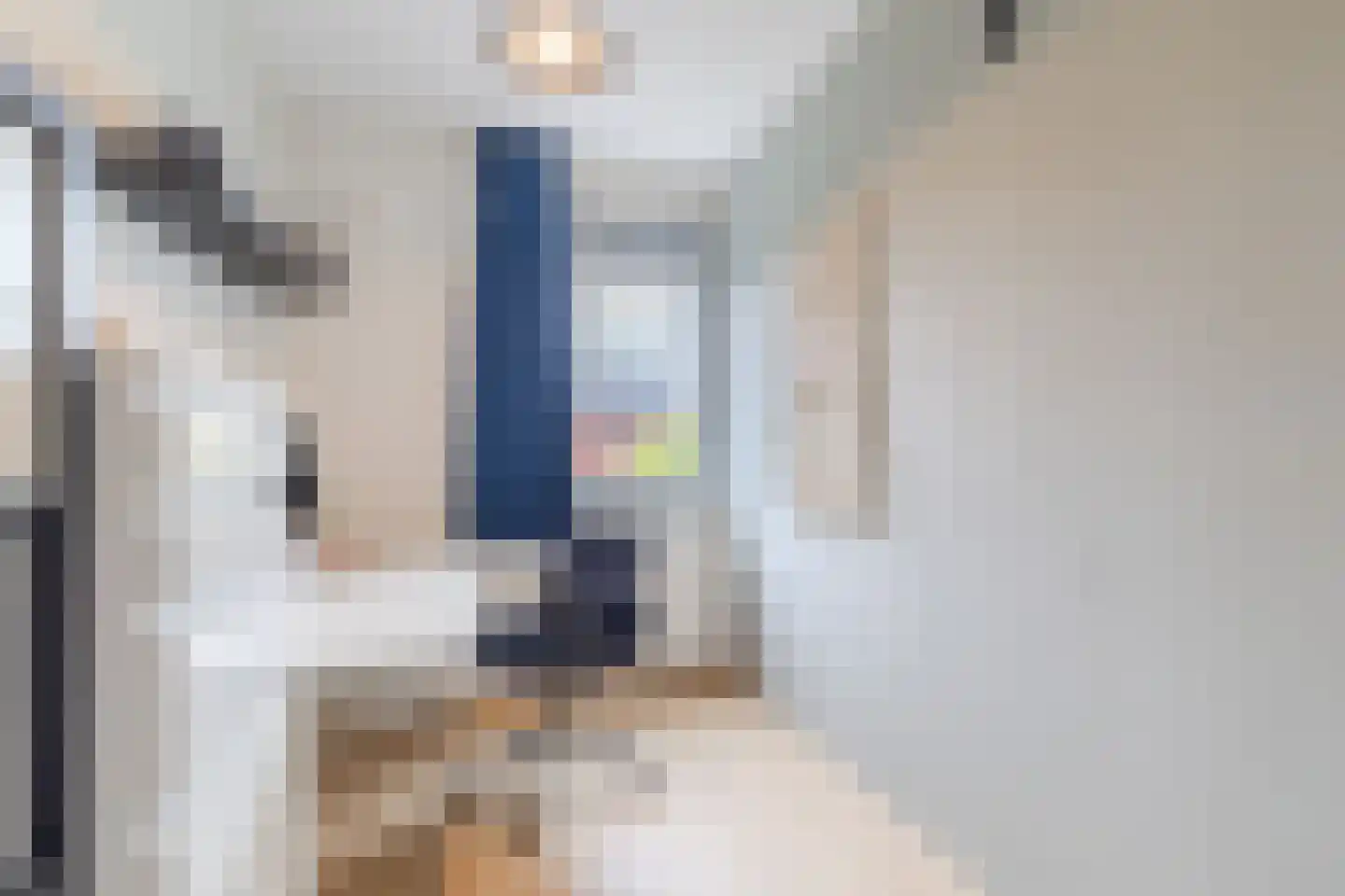 Van den Broekstraat 104 Utrecht thumbnail 35