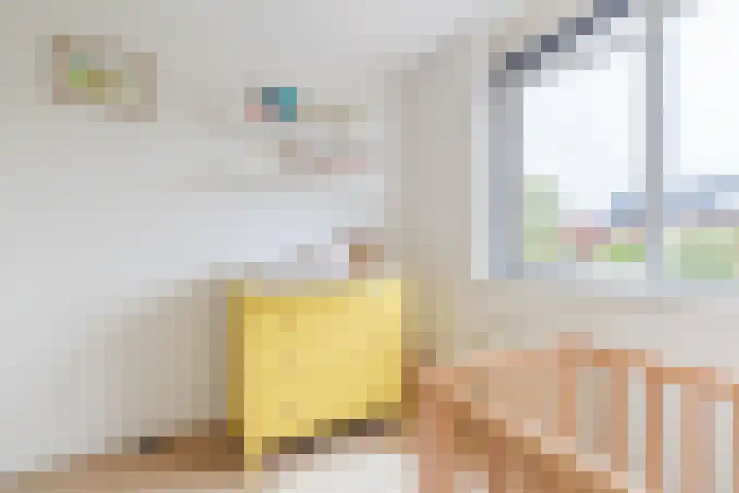 Van den Broekstraat 104 Utrecht thumbnail 39