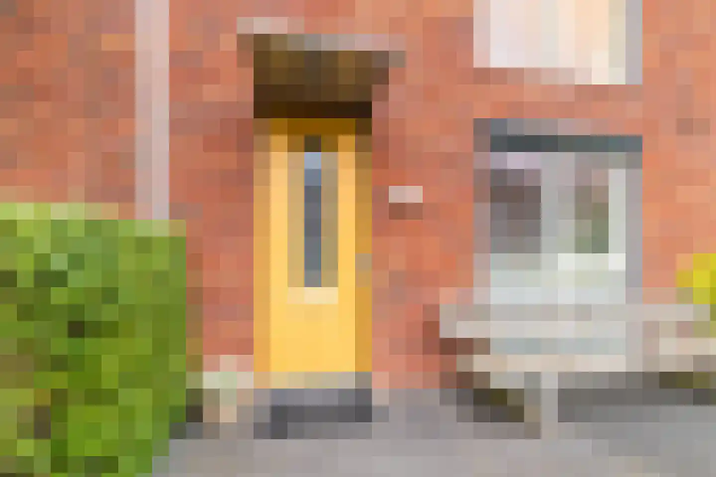 Van den Broekstraat 104 Utrecht thumbnail 4