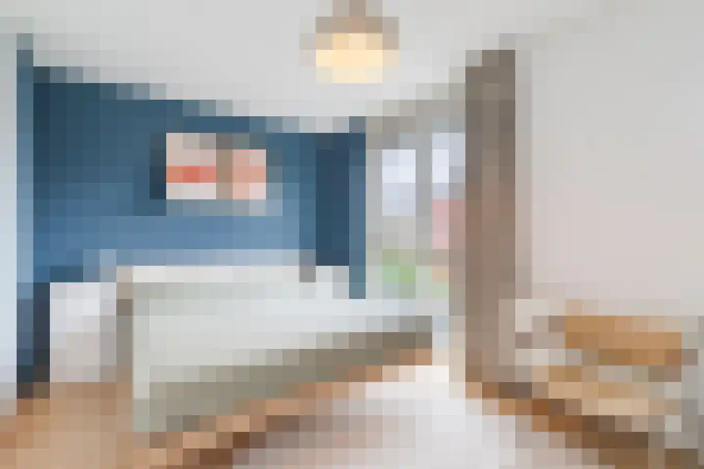 Van den Broekstraat 104 Utrecht thumbnail 42