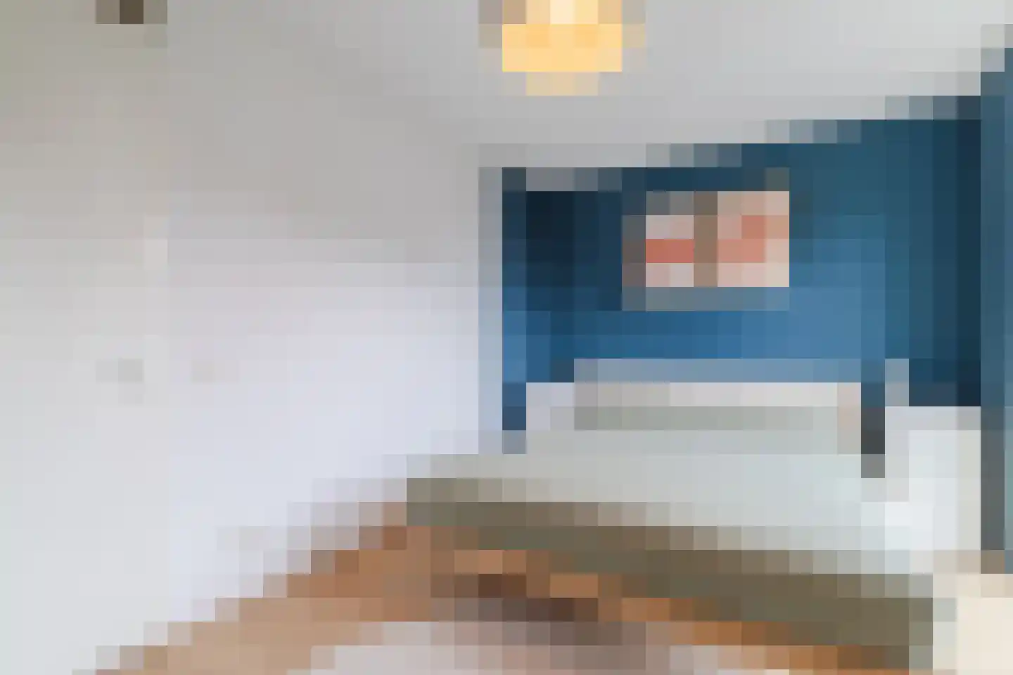 Van den Broekstraat 104 Utrecht thumbnail 43