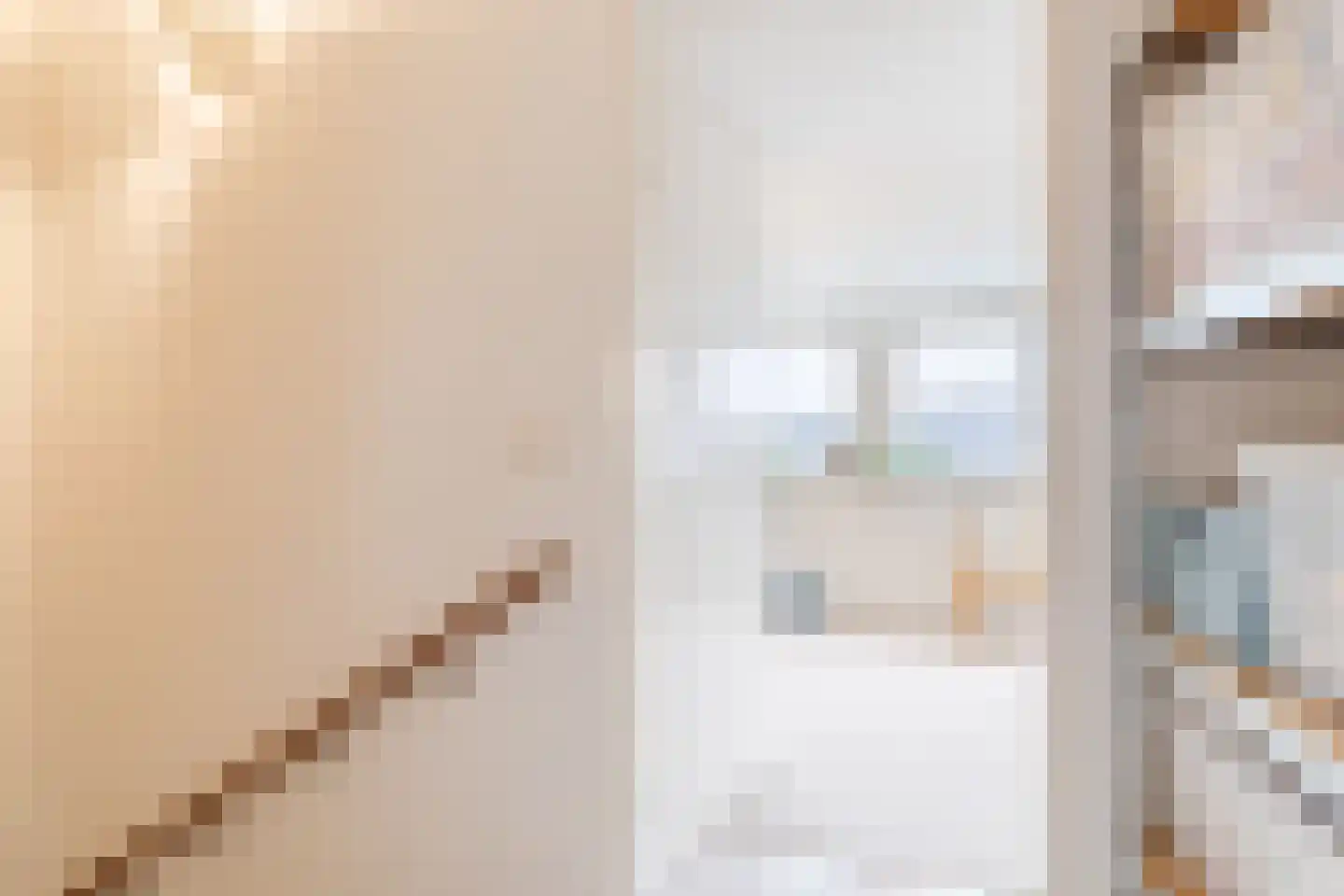 Van den Broekstraat 104 Utrecht thumbnail 51