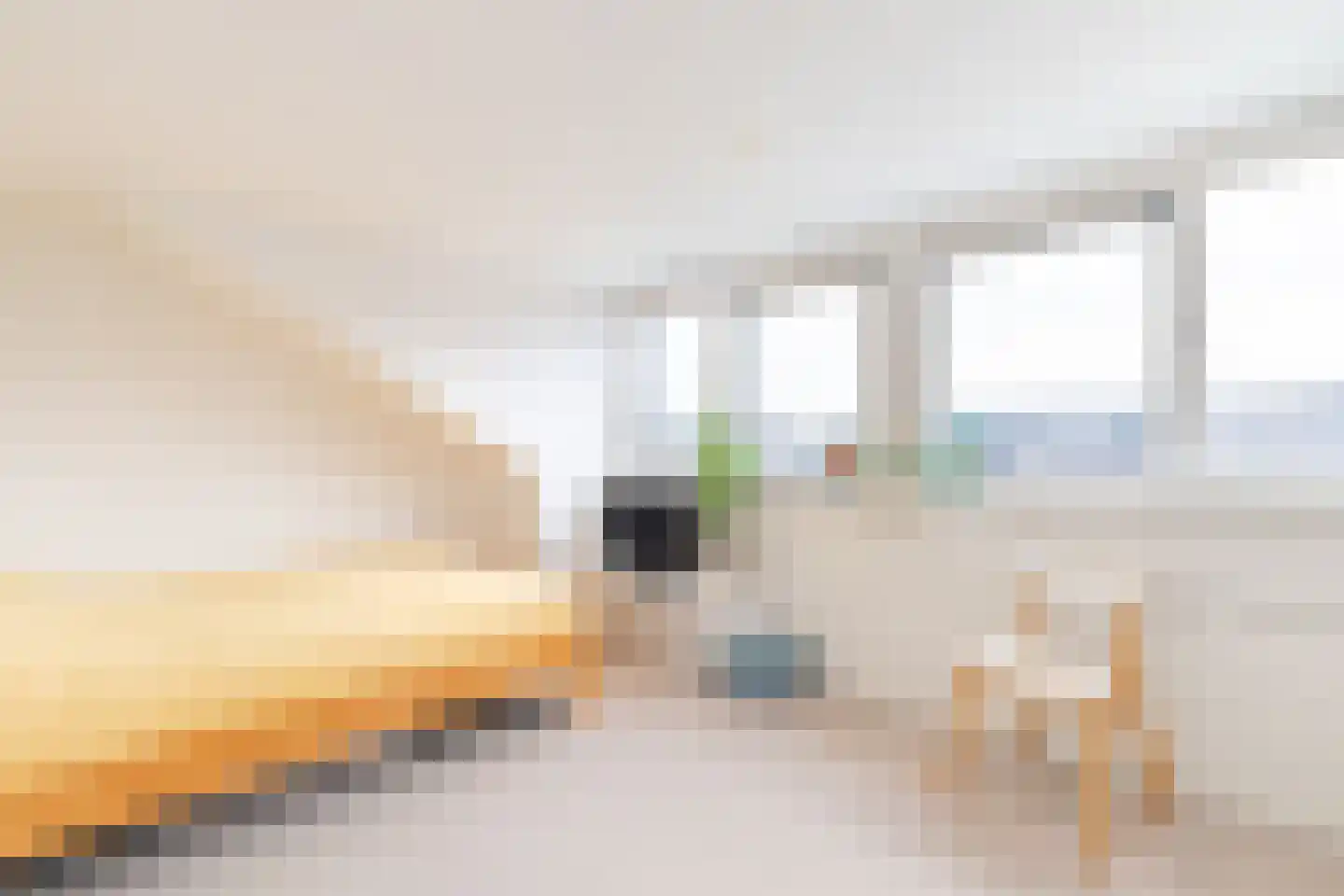 Van den Broekstraat 104 Utrecht thumbnail 52
