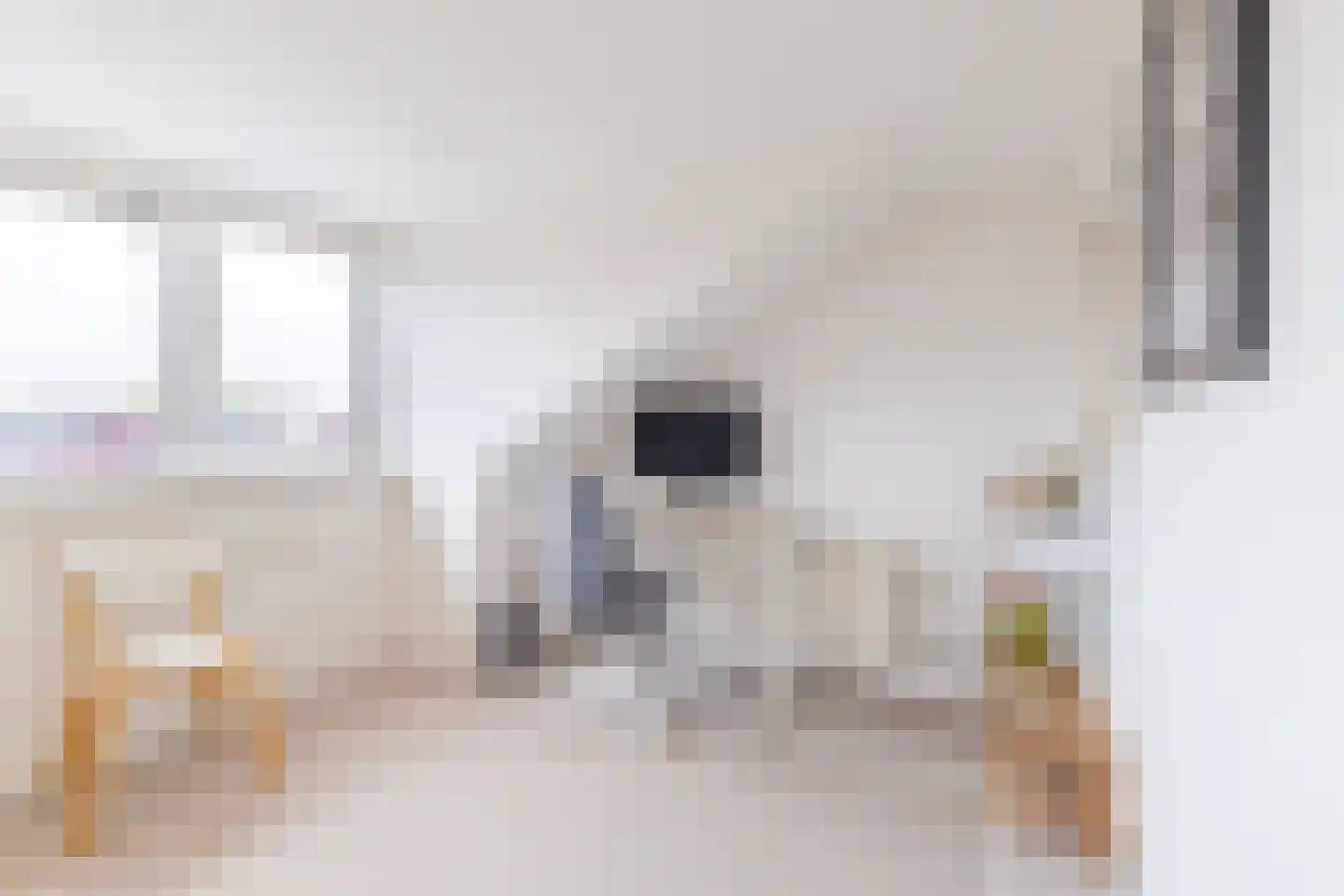Van den Broekstraat 104 Utrecht thumbnail 53