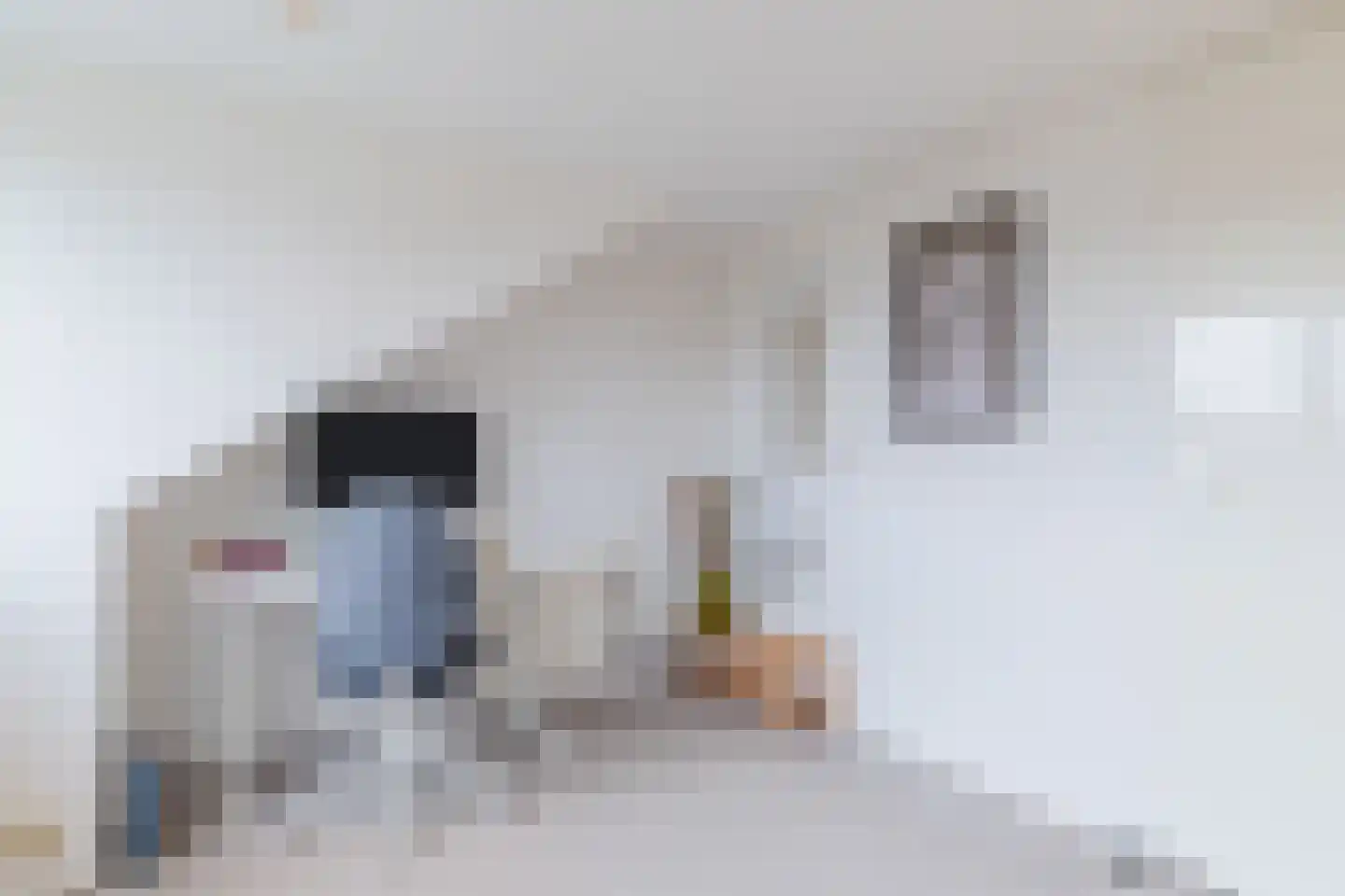 Van den Broekstraat 104 Utrecht thumbnail 54