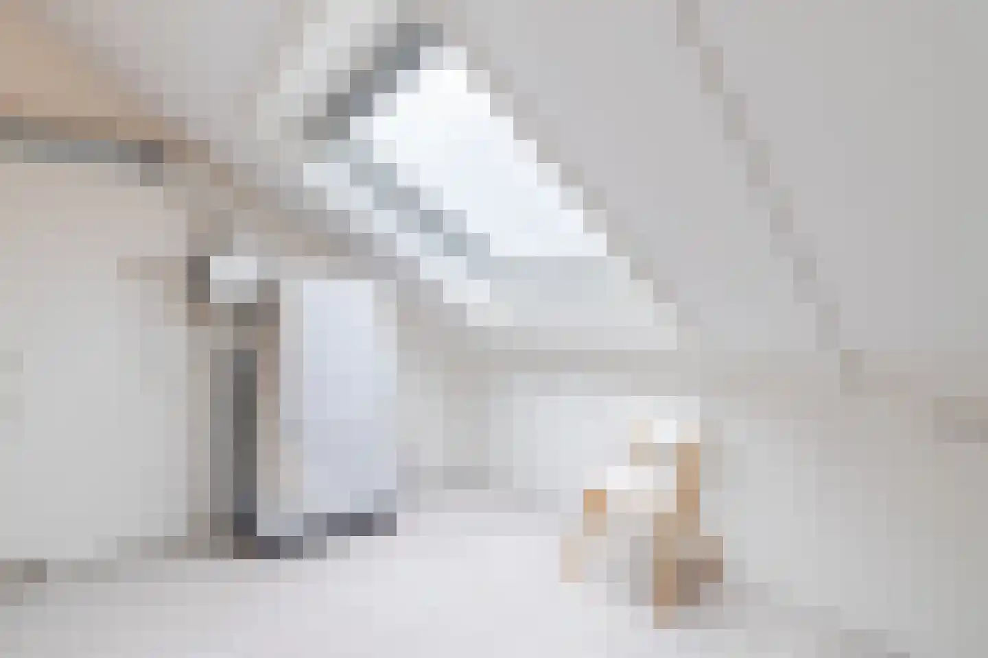 Van den Broekstraat 104 Utrecht thumbnail 57