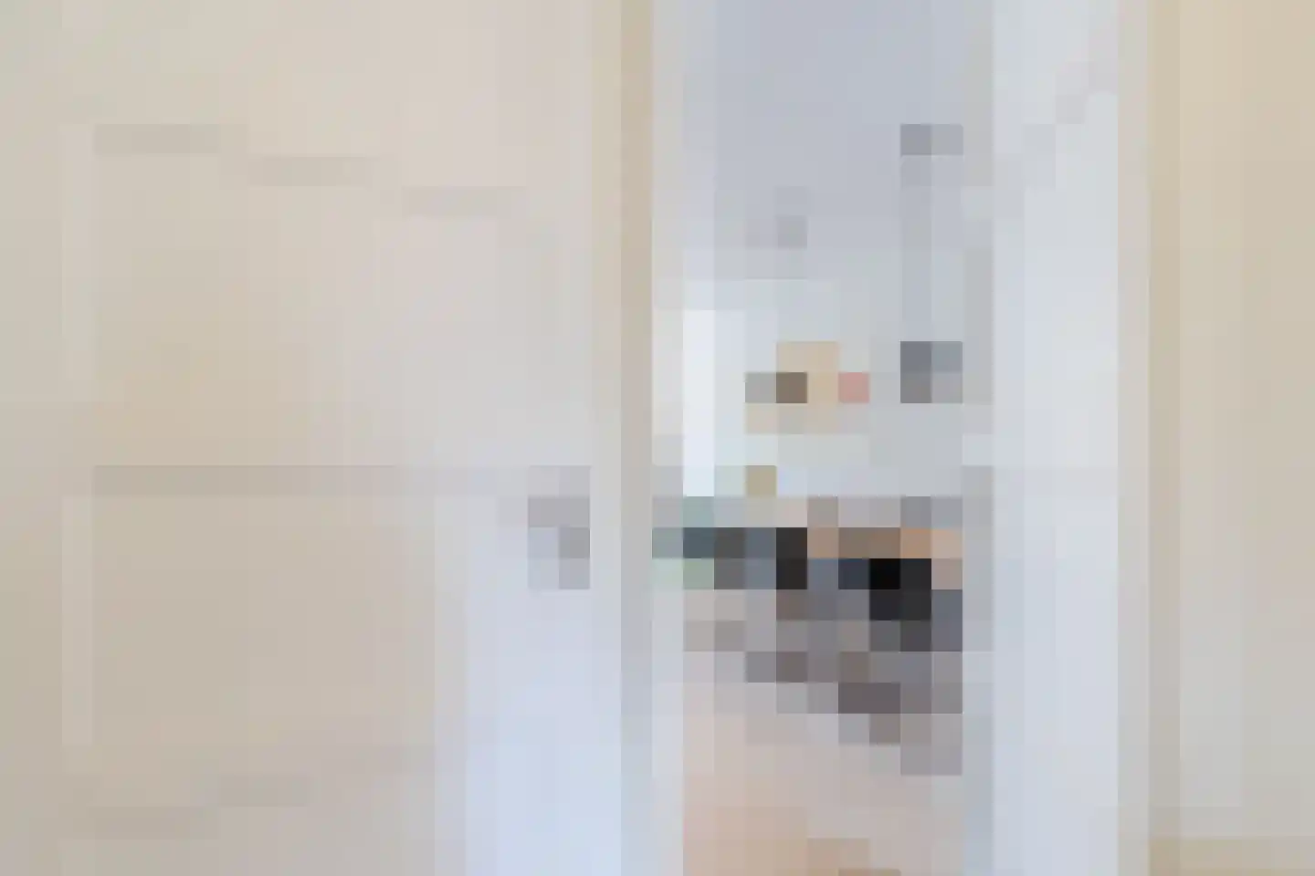 Van den Broekstraat 104 Utrecht thumbnail 6