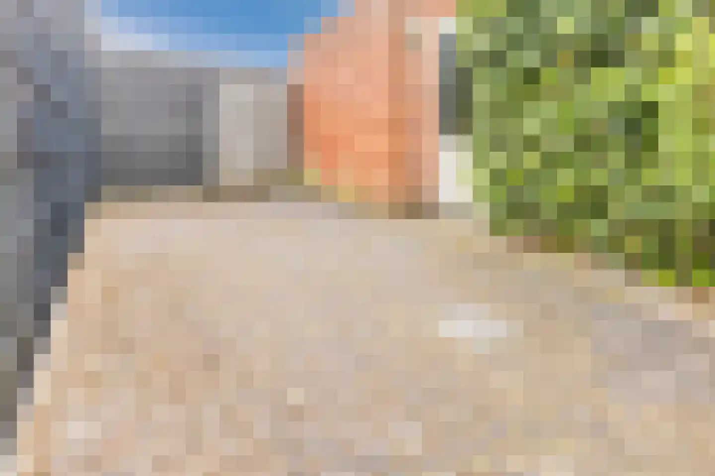Van den Broekstraat 104 Utrecht thumbnail 61