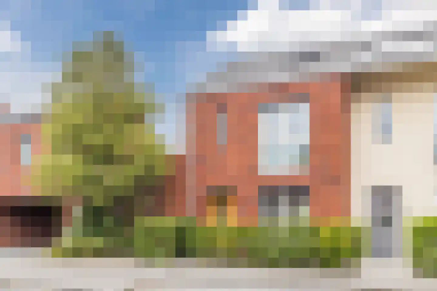 Van den Broekstraat 104 Utrecht thumbnail 62
