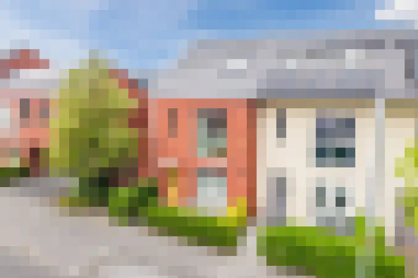 Van den Broekstraat 104 Utrecht thumbnail 63