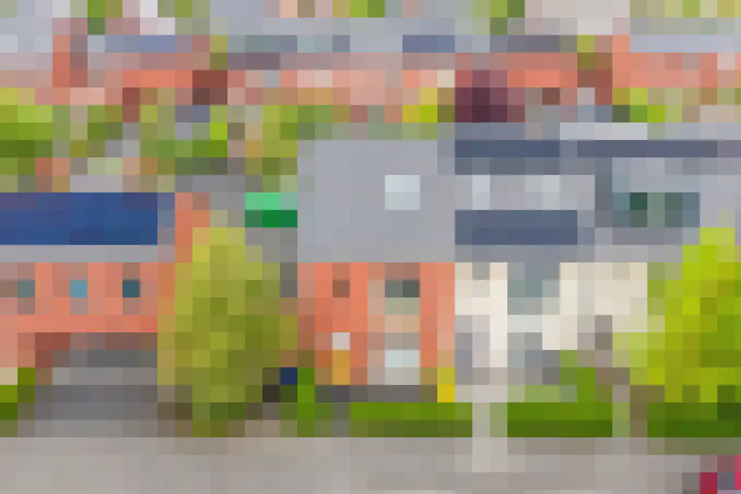 Van den Broekstraat 104 Utrecht thumbnail 64