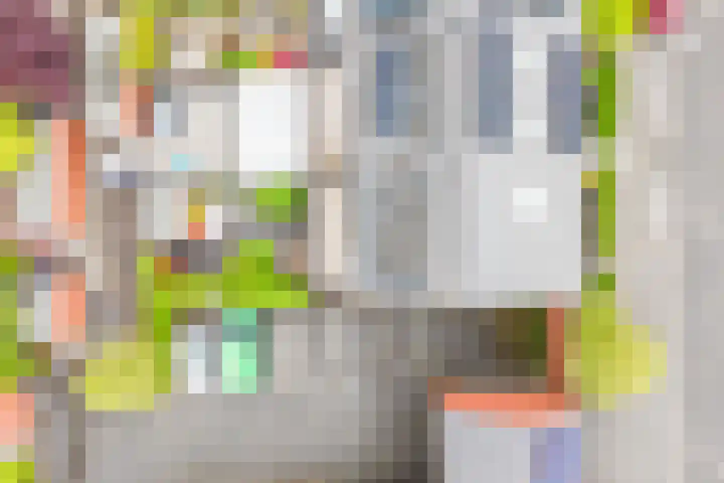Van den Broekstraat 104 Utrecht thumbnail 67