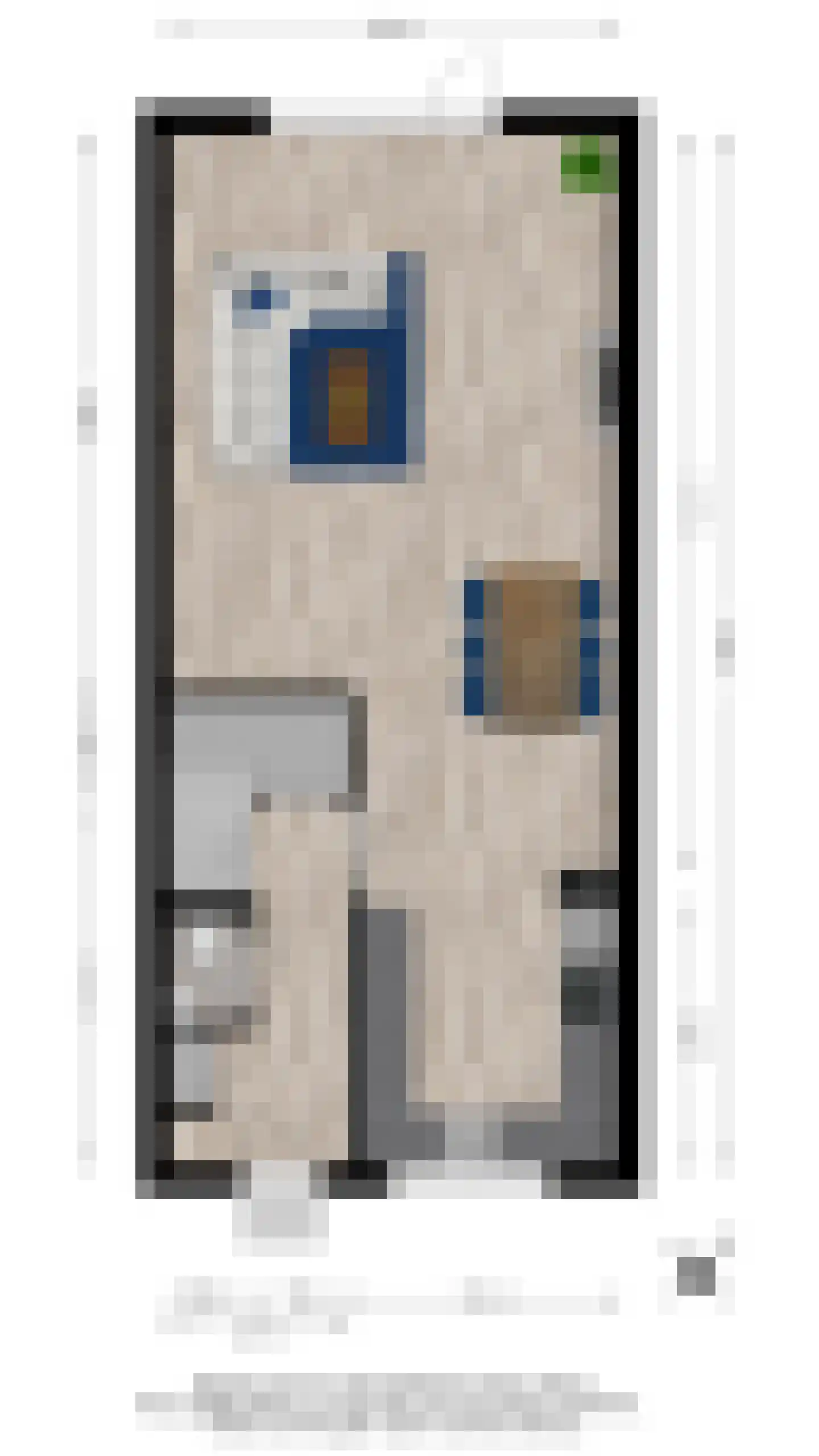 Van den Broekstraat 104 Utrecht thumbnail 81