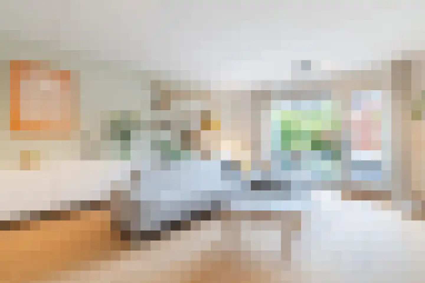 Van den Broekstraat 104 Utrecht thumbnail 9