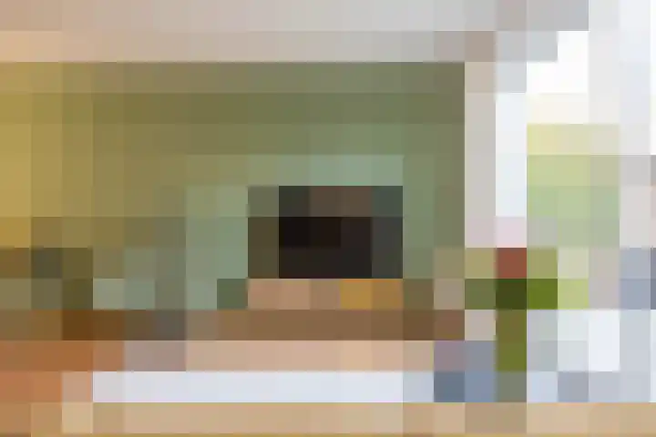 Van den Broekstraat 2 Groningen thumbnail 10