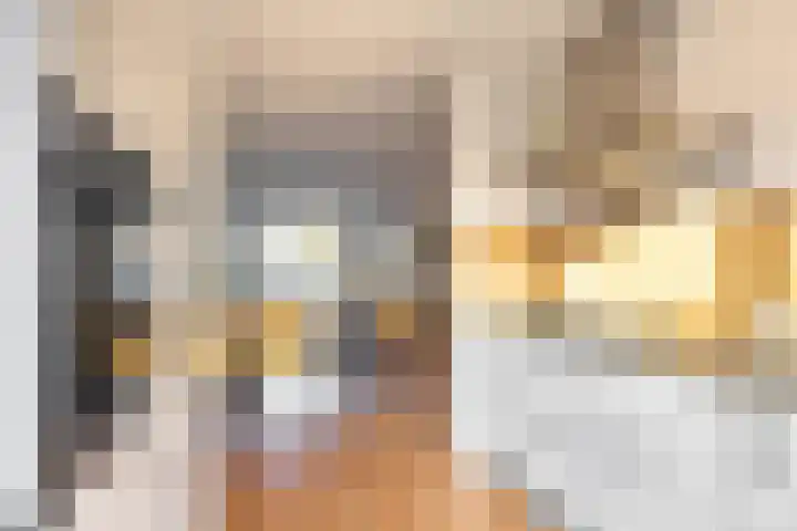 Van den Broekstraat 2 Groningen thumbnail 12
