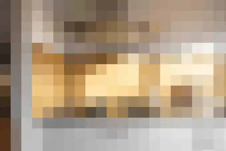 Van den Broekstraat 2 Groningen thumbnail 13