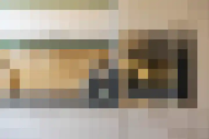 Van den Broekstraat 2 Groningen thumbnail 14