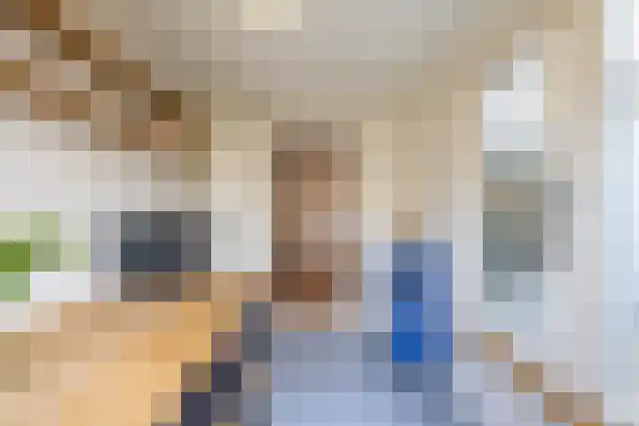 Van den Broekstraat 2 Groningen thumbnail 16