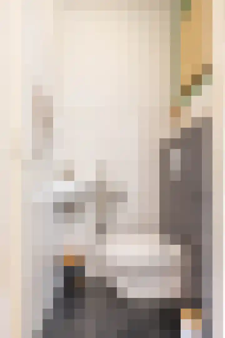Van den Broekstraat 2 Groningen thumbnail 17