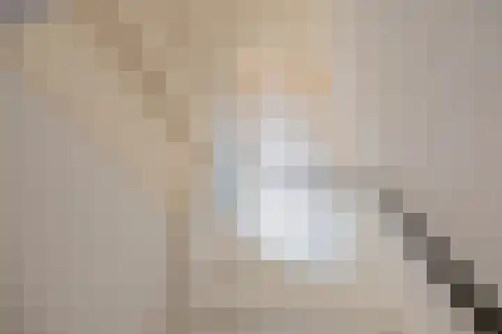 Van den Broekstraat 2 Groningen thumbnail 18