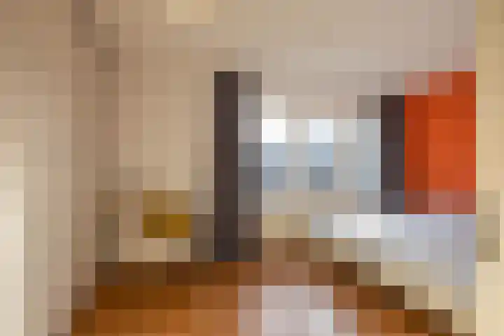 Van den Broekstraat 2 Groningen thumbnail 20