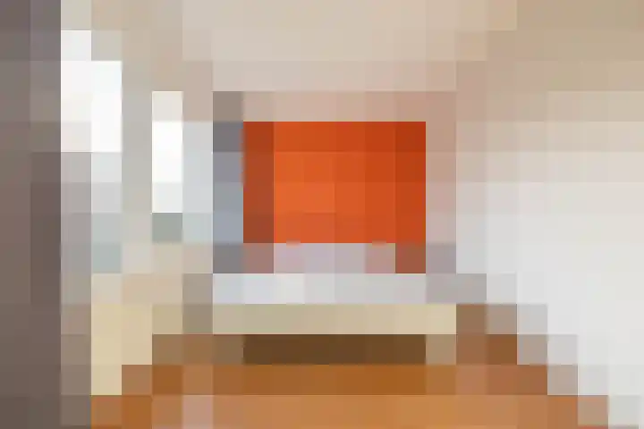 Van den Broekstraat 2 Groningen thumbnail 21