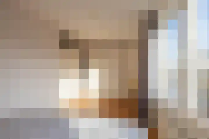 Van den Broekstraat 2 Groningen thumbnail 22