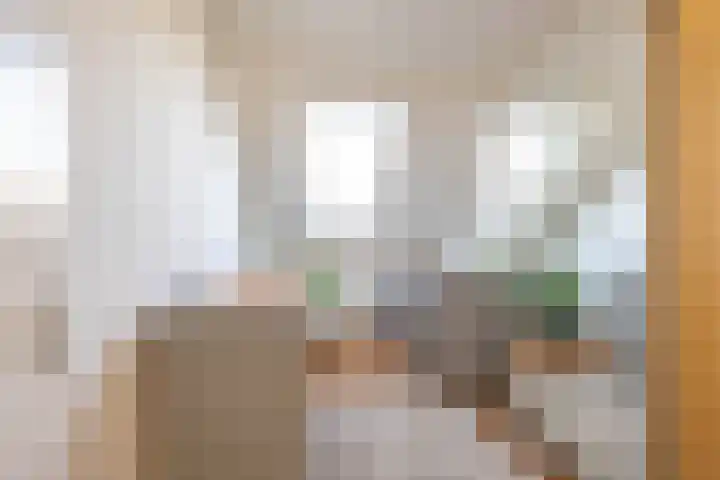 Van den Broekstraat 2 Groningen thumbnail 23