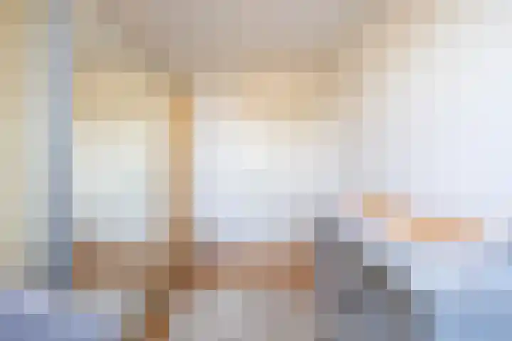 Van den Broekstraat 2 Groningen thumbnail 24