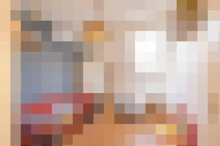 Van den Broekstraat 2 Groningen thumbnail 25