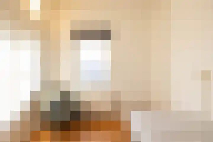 Van den Broekstraat 2 Groningen thumbnail 33