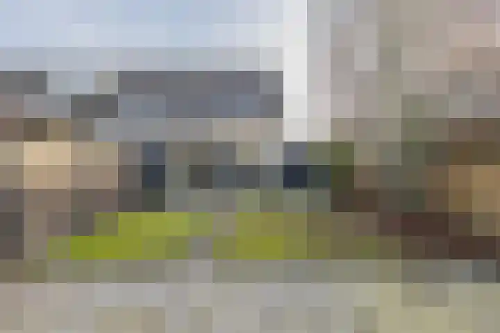 Van den Broekstraat 2 Groningen thumbnail 36