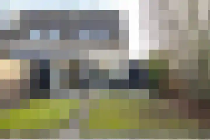 Van den Broekstraat 2 Groningen thumbnail 37