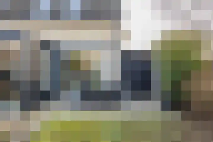 Van den Broekstraat 2 Groningen thumbnail 38