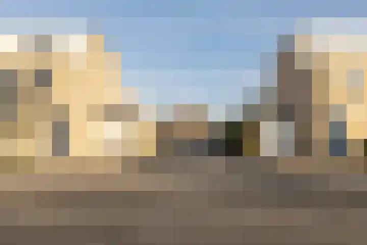 Van den Broekstraat 2 Groningen thumbnail 39