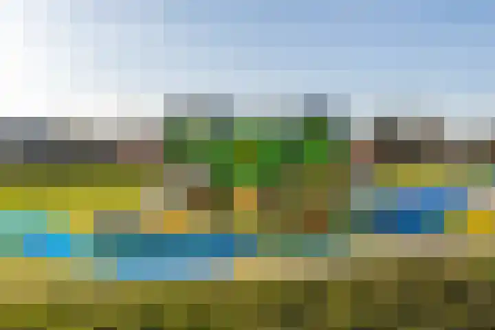 Van den Broekstraat 2 Groningen thumbnail 41