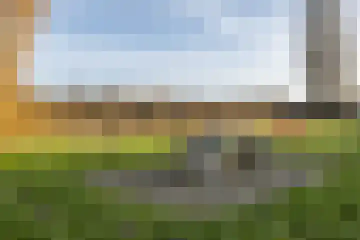 Van den Broekstraat 2 Groningen thumbnail 42