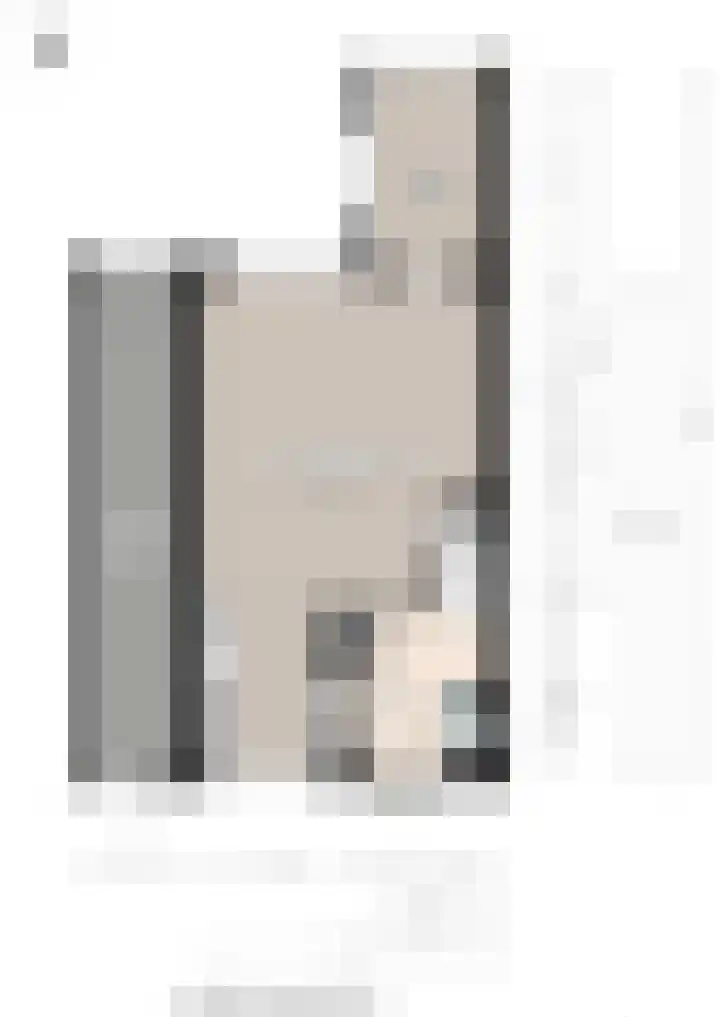 Van den Broekstraat 2 Groningen thumbnail 43