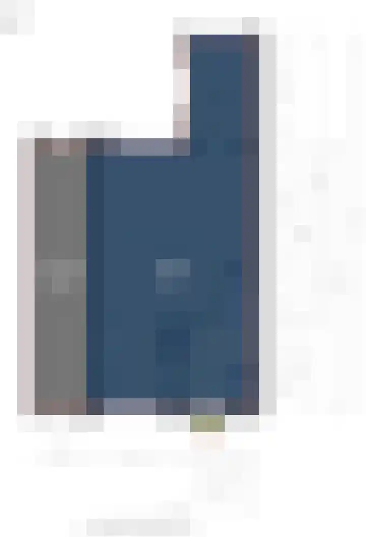 Van den Broekstraat 2 Groningen thumbnail 50
