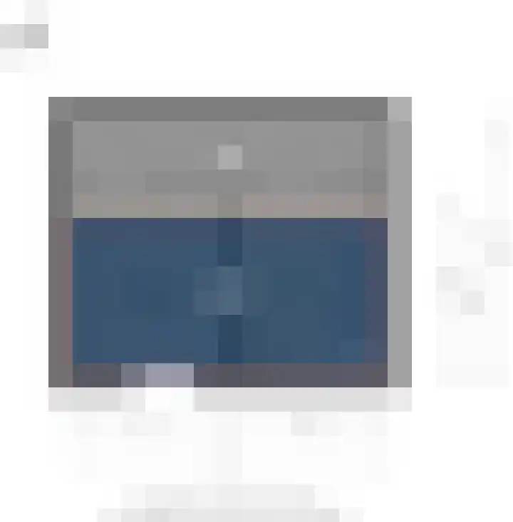 Van den Broekstraat 2 Groningen thumbnail 52