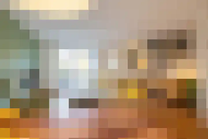 Van den Broekstraat 2 Groningen thumbnail 6