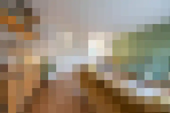 Van den Broekstraat 2 Groningen thumbnail 9